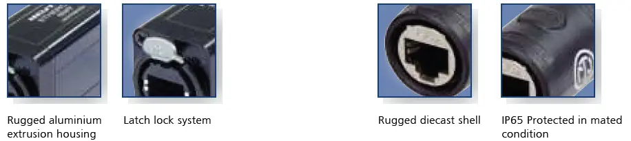 NEUTRIK-NA3FP-Adapter-XLR-3pol-to-tele-6-3-mm-Straight-20