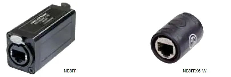 NEUTRIK-NA3FP-Adapter-XLR-3pol-to-tele-6-3-mm-Straight-22