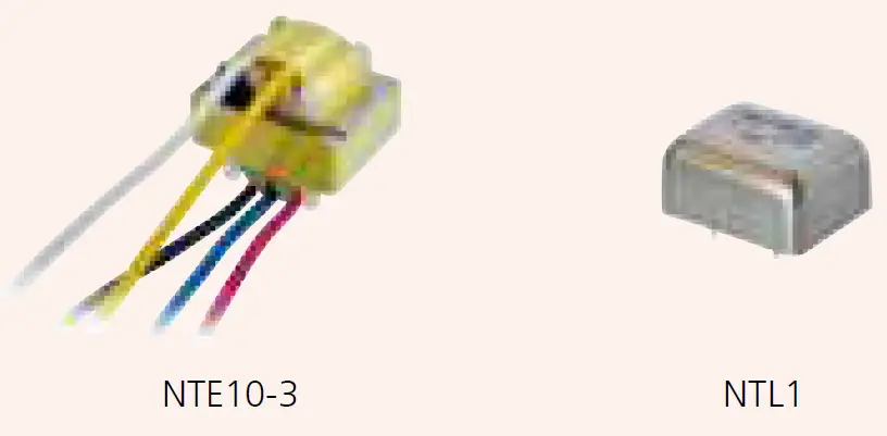 NEUTRIK-NA3FP-Adapter-XLR-3pol-to-tele-6-3-mm-Straight-25