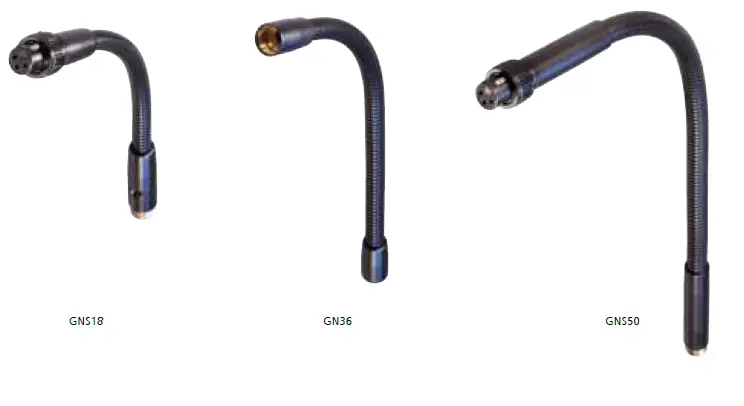 NEUTRIK-NA3FP-Adapter-XLR-3pol-to-tele-6-3-mm-Straight-30