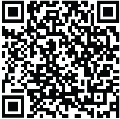 NEUTRIK-NA3FP-Adapter-XLR-3pol-to-tele-6-3-mm-Straight-33