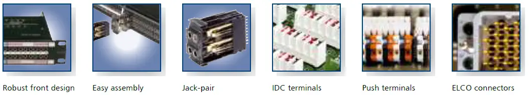 NEUTRIK-NA3FP-Adapter-XLR-3pol-to-tele-6-3-mm-Straight-37