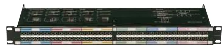 NEUTRIK-NA3FP-Adapter-XLR-3pol-to-tele-6-3-mm-Straight-38