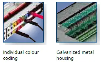 NEUTRIK-NA3FP-Adapter-XLR-3pol-to-tele-6-3-mm-Straight-41