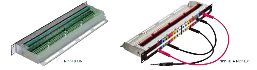 NEUTRIK-NA3FP-Adapter-XLR-3pol-to-tele-6-3-mm-Straight-42