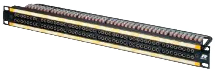 NEUTRIK-NA3FP-Adapter-XLR-3pol-to-tele-6-3-mm-Straight-51