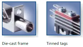 NEUTRIK-NA3FP-Adapter-XLR-3pol-to-tele-6-3-mm-Straight-53