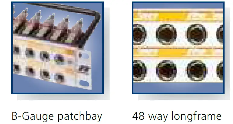 NEUTRIK-NA3FP-Adapter-XLR-3pol-to-tele-6-3-mm-Straight-56