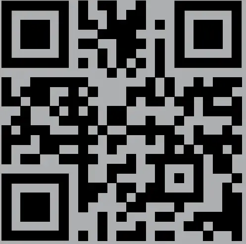 NEUTRIK-NA3FP-Adapter-XLR-3pol-to-tele-6-3-mm-Straight-65