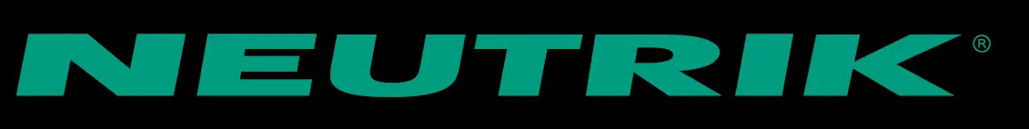 NEUTRIK-NA3FP-Adapter-XLR-3pol-to-tele-6-3-mm-Straight-logo