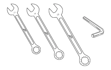 ATD-Tools ATD-8116F-Foldable-Topside-Creeper-01
