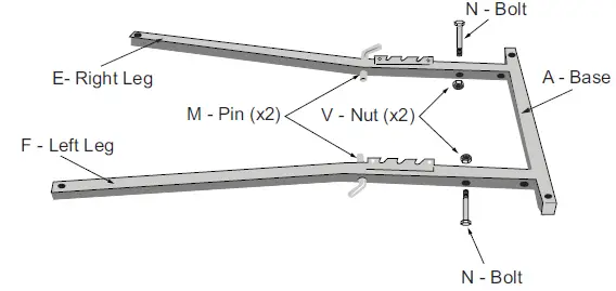 ATD-Tools ATD-8116F-Foldable-Topside-Creeper-02