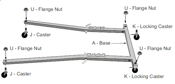 ATD-Tools ATD-8116F-Foldable-Topside-Creeper-03