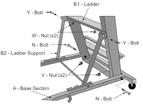 ATD-Tools ATD-8116F-Foldable-Topside-Creeper-04