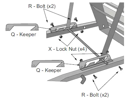 ATD-Tools ATD-8116F-Foldable-Topside-Creeper-05