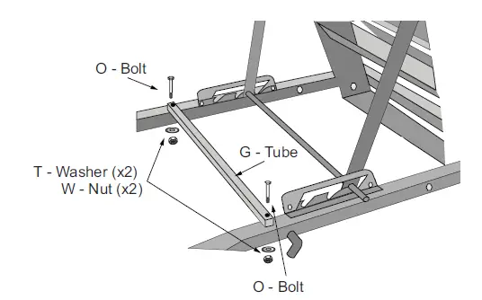 ATD-Tools ATD-8116F-Foldable-Topside-Creeper-06