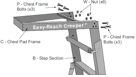 ATD-Tools ATD-8116F-Foldable-Topside-Creeper-07