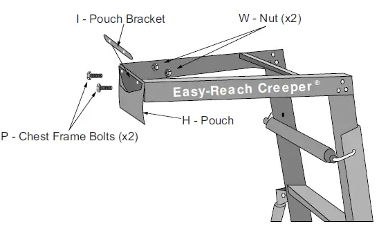 ATD-Tools ATD-8116F-Foldable-Topside-Creeper-08