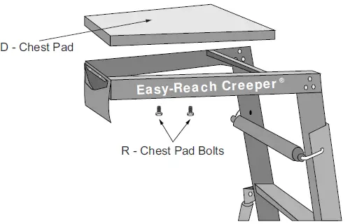 ATD-Tools ATD-8116F-Foldable-Topside-Creeper-09