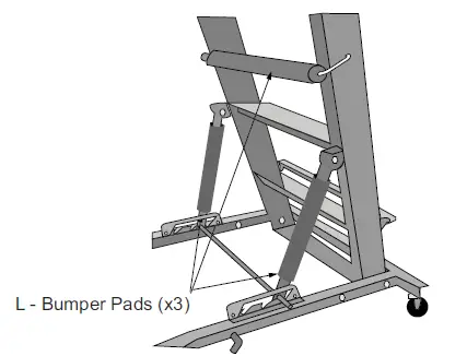 ATD-Tools ATD-8116F-Foldable-Topside-Creeper-10