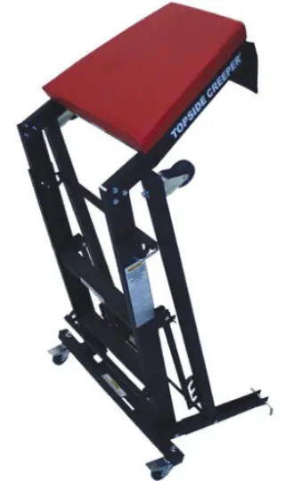 ATD-Tools ATD-8116F-Foldable-Topside-Creeper-PRODUCT-IMAGE