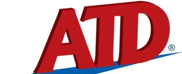 ATD-Tools-LOGO