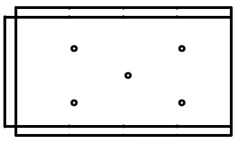 Surenoo-SLG14432A-Series-Graphic-LCD-Module-fig-12