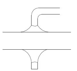Surenoo-SLG14432A-Series-Graphic-LCD-Module-fig-7