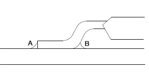 Surenoo-SLG14432A-Series-Graphic-LCD-Module-fig-8