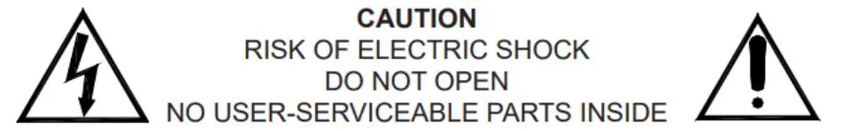 NETZERO-AA-11-05372-Waterplace-and-Waterplace-Platinum-Burner-fig-2