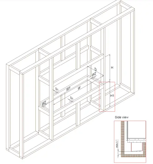 NETZERO-AA-11-05372-Waterplace-and-Waterplace-Platinum-Burner-fig-10