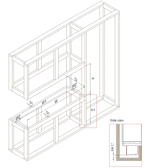 NETZERO-AA-11-05372-Waterplace-and-Waterplace-Platinum-Burner-fig-11