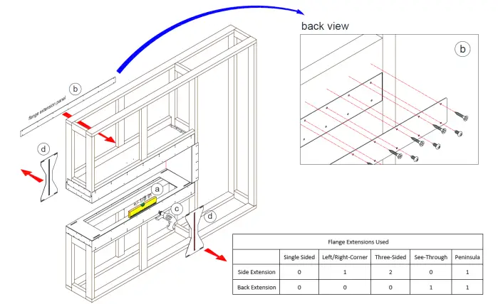 NETZERO-AA-11-05372-Waterplace-and-Waterplace-Platinum-Burner-fig-12