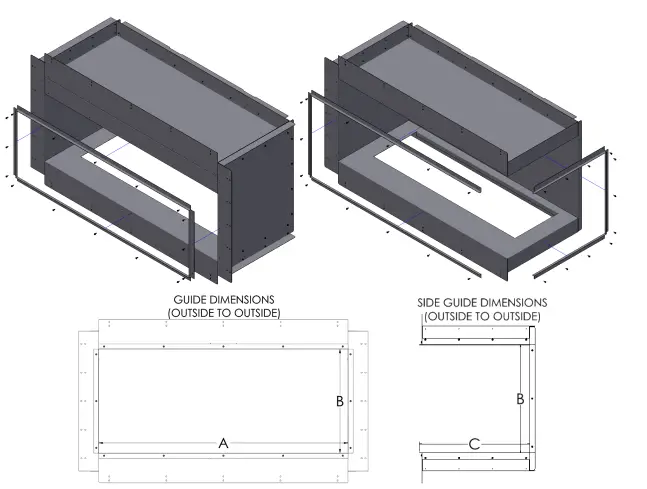 NETZERO-AA-11-05372-Waterplace-and-Waterplace-Platinum-Burner-fig-13