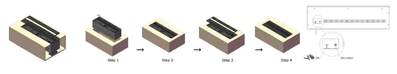 NETZERO-AA-11-05372-Waterplace-and-Waterplace-Platinum-Burner-fig-15