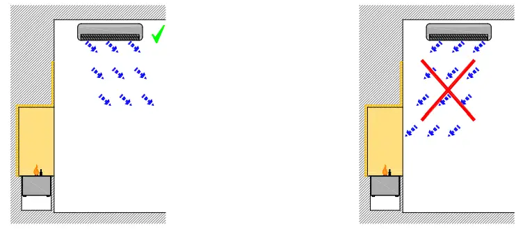 NETZERO-AA-11-05372-Waterplace-and-Waterplace-Platinum-Burner-fig-16
