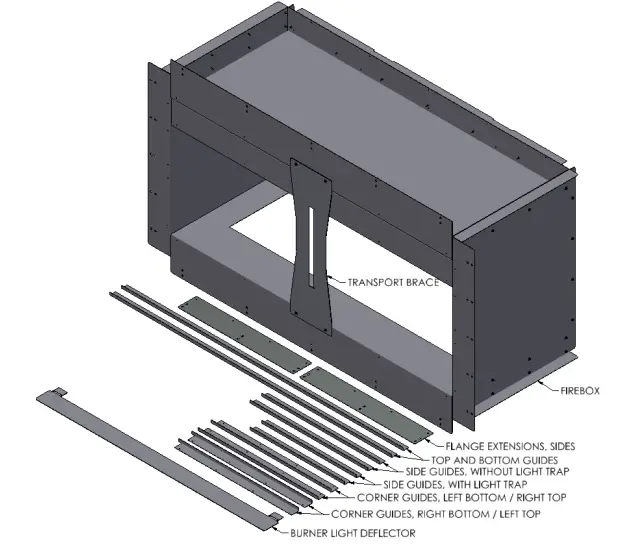 NETZERO-AA-11-05372-Waterplace-and-Waterplace-Platinum-Burner-fig-2