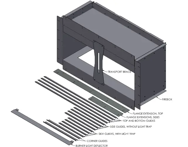 NETZERO-AA-11-05372-Waterplace-and-Waterplace-Platinum-Burner-fig-3