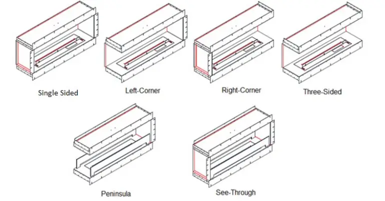 NETZERO-AA-11-05372-Waterplace-and-Waterplace-Platinum-Burner-fig-4