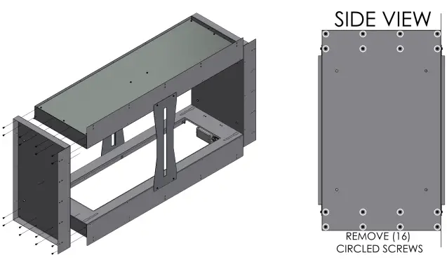 NETZERO-AA-11-05372-Waterplace-and-Waterplace-Platinum-Burner-fig-5