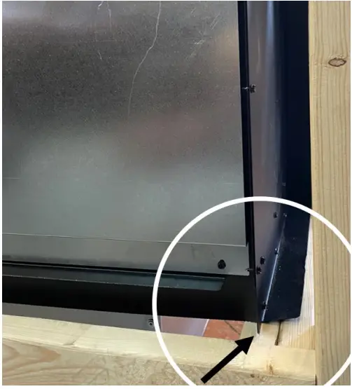 NETZERO-AA-11-05372-Waterplace-and-Waterplace-Platinum-Burner-fig-16