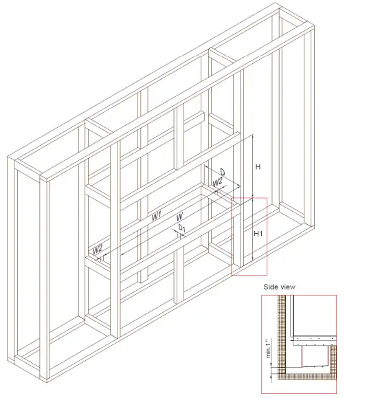 NETZERO-AA-11-05372-Waterplace-and-Waterplace-Platinum-Burner-fig-7