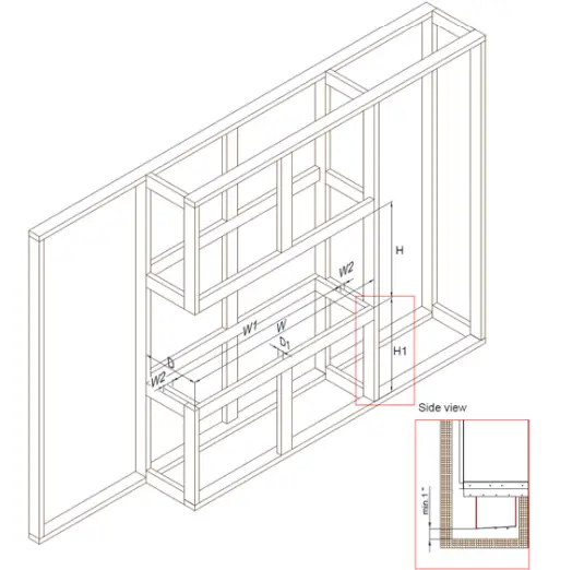 NETZERO-AA-11-05372-Waterplace-and-Waterplace-Platinum-Burner-fig-8