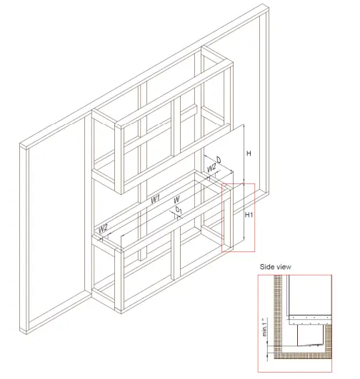 NETZERO-AA-11-05372-Waterplace-and-Waterplace-Platinum-Burner-fig-9