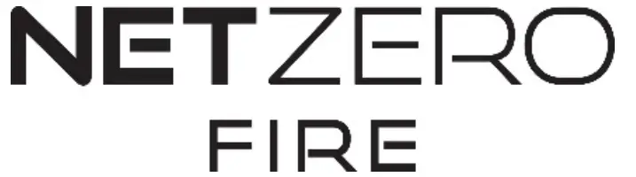NETZERO-logo