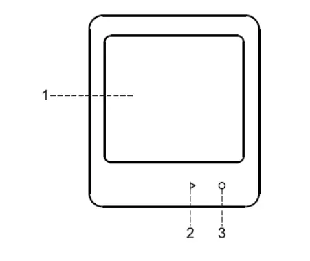 PCE-Instruments-PCE-HT-112-Digital-Thermometer-fig-1