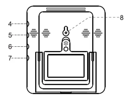 PCE-Instruments-PCE-HT-112-Digital-Thermometer-fig-2