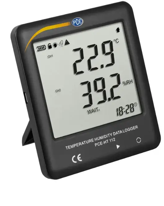 PCE-Instruments-PCE-HT-112-Digital-Thermometer-prodact-img