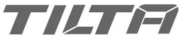 TILTA-LOGO