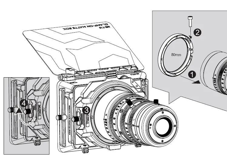 TILTA-MB-T16-C80-80MM-Cinema-Adaptor-Ring-FIG-2